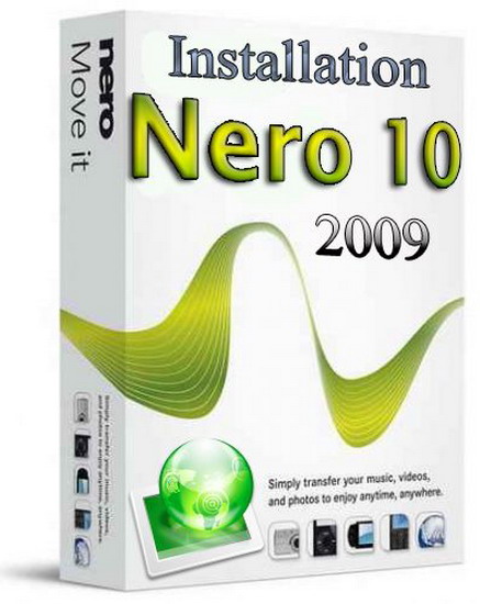 Nero 0. Nero 10. Пакет программа Nero. Неро 10 2010. Неро ВИЗИОН лекарство.